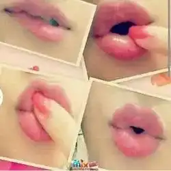 سماريه دلع 