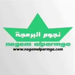 nogomalparmga