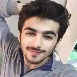 عزو