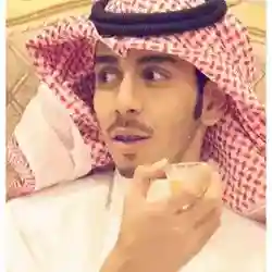 فكتور