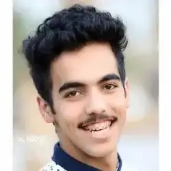فوراس