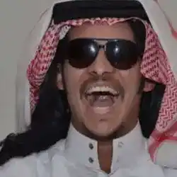 فيحان