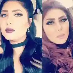 ملاك الكوتية