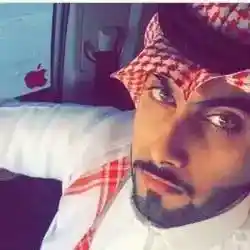 حكايات
