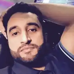 نايفكو