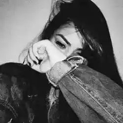 SoSo