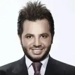 نيشان 