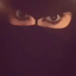 يوميات تهاني