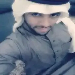 السلطان
