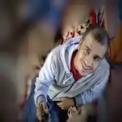 عبدالله الربان