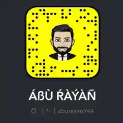 Abubrayan