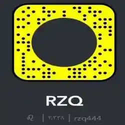 RZQ444