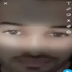 MR 
