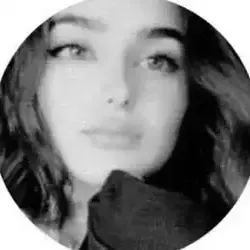 المزيونه 