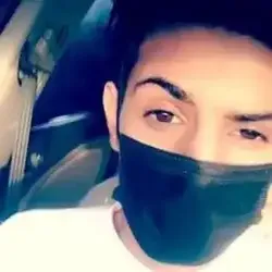 كيلر