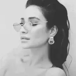 شوق 