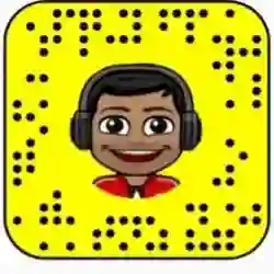 اسامة 