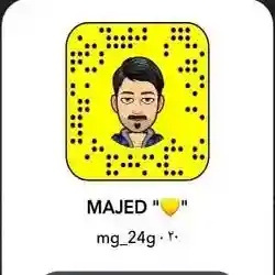 MAJED 