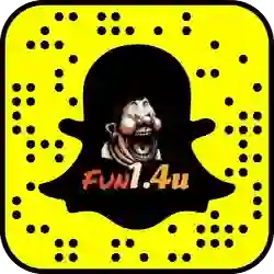 Fun1.4u