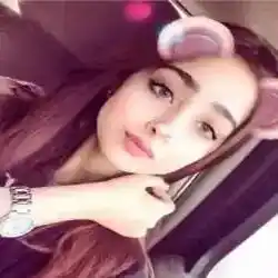 عبير الزهراني 