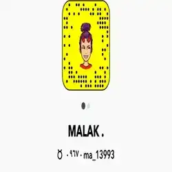 Malak❤