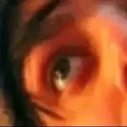 عبود