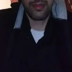 غريب دار