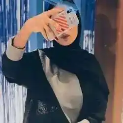 حب