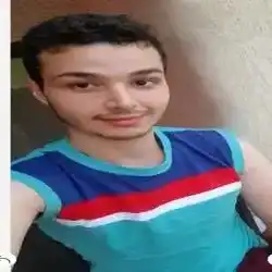 ورد