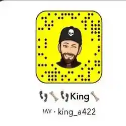King