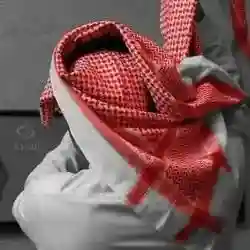 بدر الخالدي