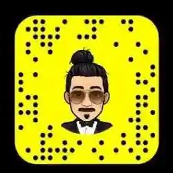 كارلوس الخشرمي
