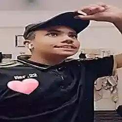 عبدالله 