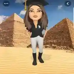 الفارسه نجود