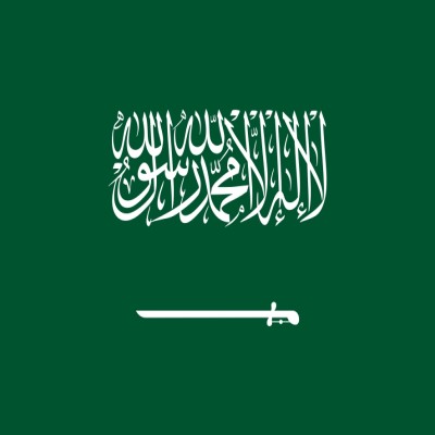 نوف
