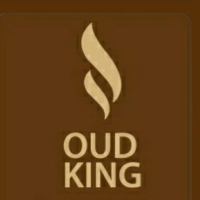 oud king 