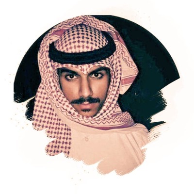 دحمي