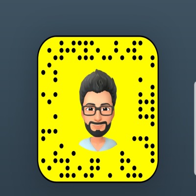 حسين